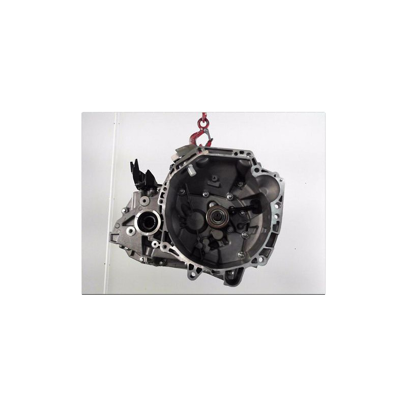 BOITE A VITESSE MECANIQUE DACIA SANDERO II PH2 2017- 1.0 SCe 75