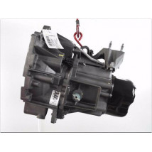 BOITE A VITESSE MECANIQUE DACIA SANDERO II PH2 2017- 1.0 SCe 75