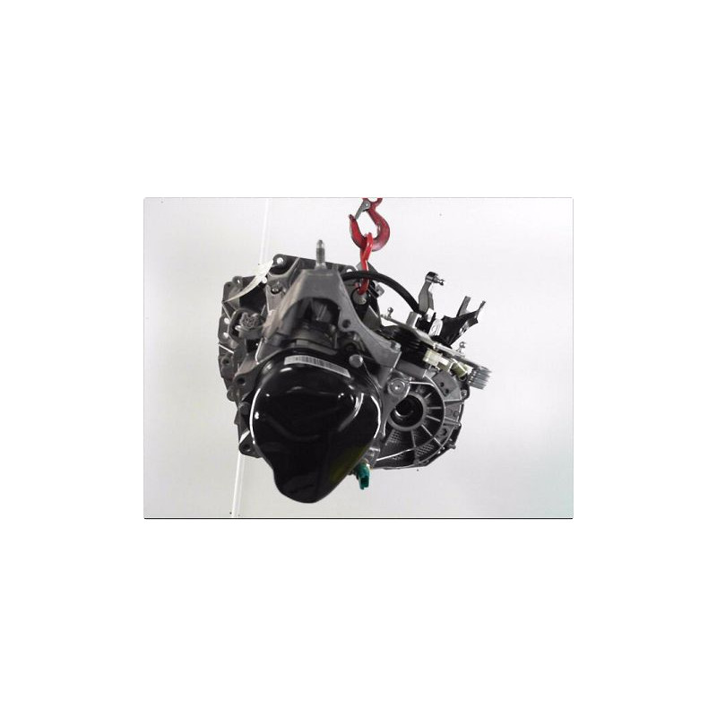BOITE A VITESSE MECANIQUE DACIA SANDERO II PH2 2017- 1.0 SCe 75