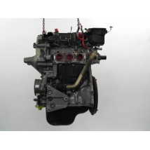 MOTEUR ESSENCE PEUGEOT 107 Phase 1 2005-2008 1.0