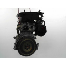 MOTEUR ESSENCE PEUGEOT 107 Phase 1 2005-2008 1.0