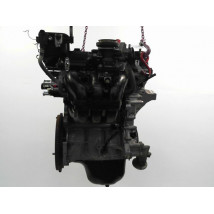 MOTEUR ESSENCE PEUGEOT 107 Phase 1 2005-2008 1.0