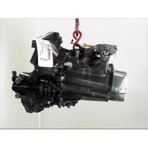BOITE A VITESSE MECANIQUE PEUGEOT 1007 05-10 1.4