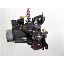 BOITE A VITESSE MECANIQUE PEUGEOT 1007 05-10 1.4