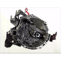BOITE A VITESSE MECANIQUE CITROEN C3 PH2 2005-2010 1.4 i