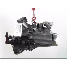 BOITE A VITESSE MECANIQUE CITROEN C3 PH2 2005-2010 1.4 i