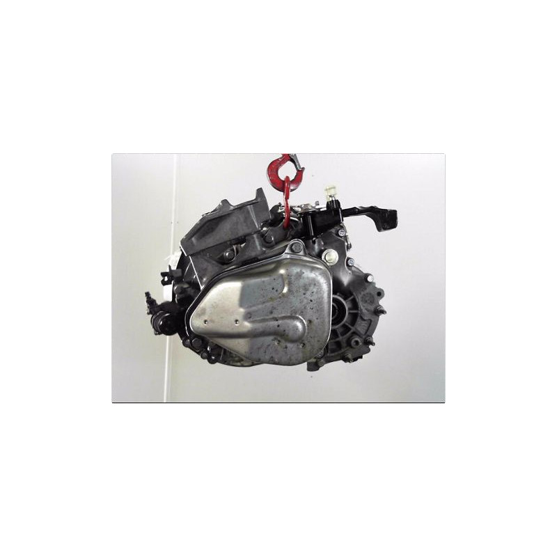 BOITE A VITESSE MECANIQUE CITROEN C3 PH2 2005-2010 1.4 i