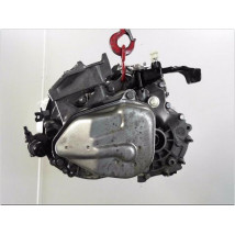 BOITE A VITESSE MECANIQUE CITROEN C3 PH2 2005-2010 1.4 i