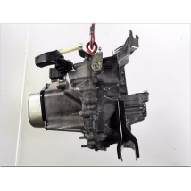 BOITE A VITESSE MECANIQUE CITROEN C3 PH2 2005-2010 1.4 i