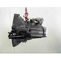 BOITE A VITESSE MECANIQUE CITROEN C3 II 2009-2012 1.4 VTi 95