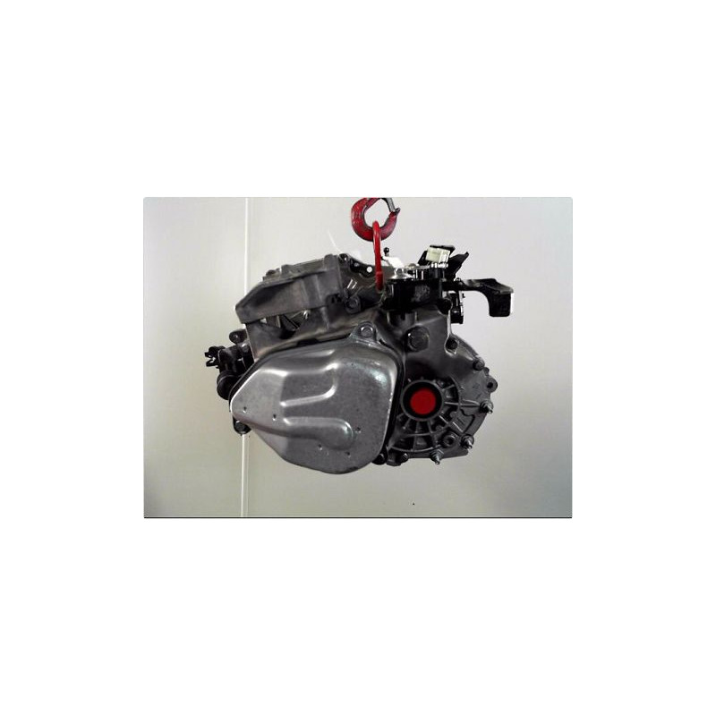 BOITE A VITESSE MECANIQUE CITROEN C3 II 2009-2012 1.4 VTi 95