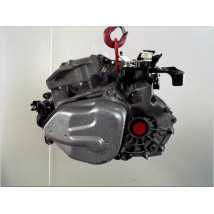 BOITE A VITESSE MECANIQUE CITROEN C3 II 2009-2012 1.4 VTi 95