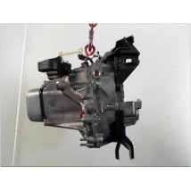 BOITE A VITESSE MECANIQUE CITROEN C3 II 2009-2012 1.4 VTi 95