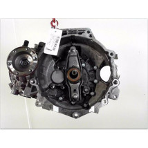 BOITE A VITESSE MECANIQUE VOLKSWAGEN POLO IV PH2 05-09 1.4 TDI