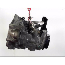 BOITE A VITESSE MECANIQUE VOLKSWAGEN POLO IV PH2 05-09 1.4 TDI