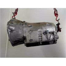 BOITE A VITESSE AUTOMATIQUE MERCEDES CLASSE CLC 08-12 CLC 220 CDI 