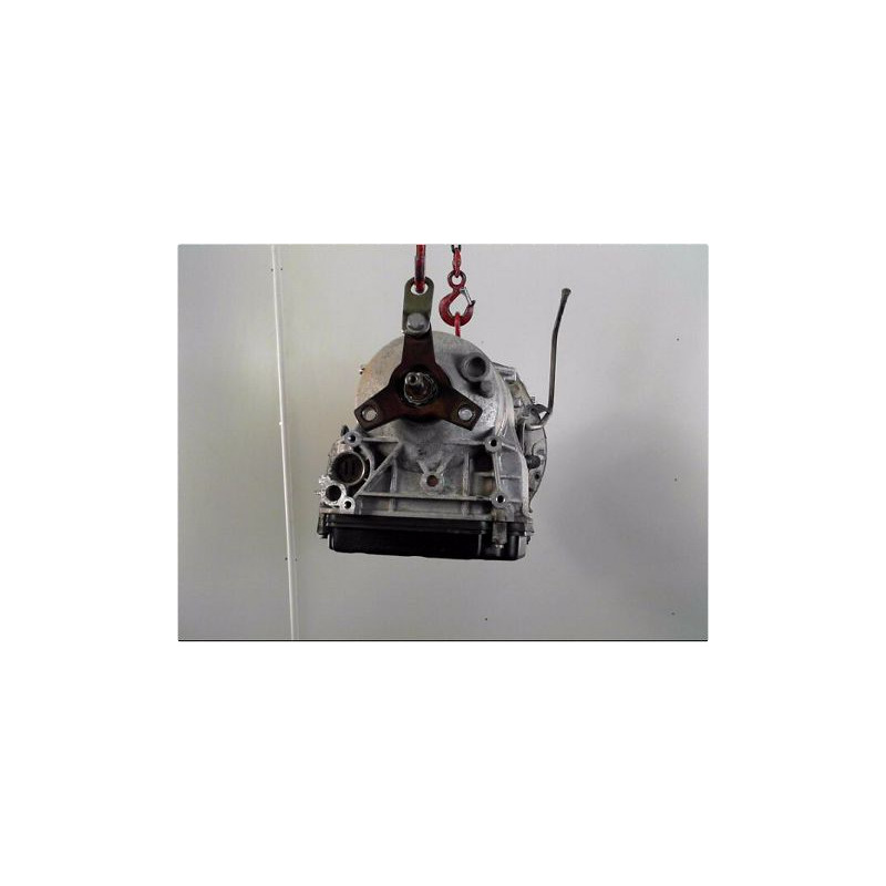 BOITE A VITESSE AUTOMATIQUE MERCEDES CLASSE CLC 08-12 CLC 220 CDI 