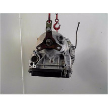 BOITE A VITESSE AUTOMATIQUE MERCEDES CLASSE CLC 08-12 CLC 220 CDI 