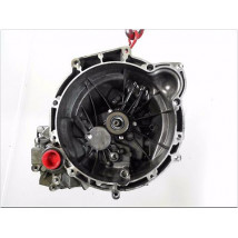 BOITE A VITESSE MECANIQUE FORD FIESTA 08-12 1.25