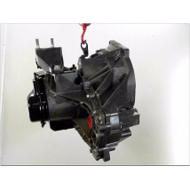 BOITE A VITESSE MECANIQUE FORD FIESTA 08-12 1.25