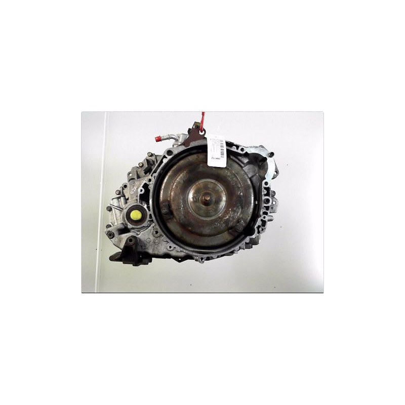 BOITE A VITESSE AUTOMATIQUE PEUGEOT 607 PH2 04-12 2.2 HDi