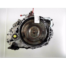 BOITE A VITESSE AUTOMATIQUE PEUGEOT 607 PH2 04-12 2.2 HDi