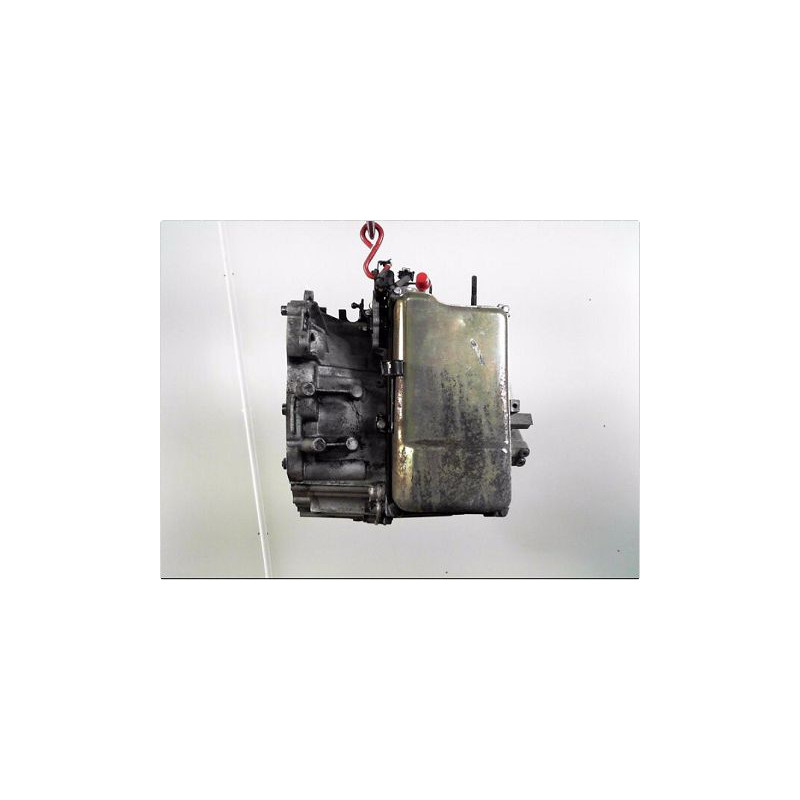 BOITE A VITESSE AUTOMATIQUE PEUGEOT 607 PH2 04-12 2.2 HDi