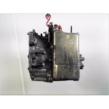 BOITE A VITESSE AUTOMATIQUE PEUGEOT 607 PH2 04-12 2.2 HDi