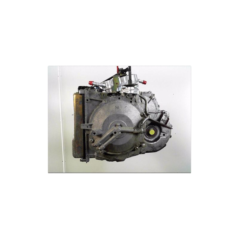 BOITE A VITESSE AUTOMATIQUE PEUGEOT 607 PH2 04-12 2.2 HDi