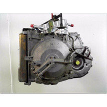 BOITE A VITESSE AUTOMATIQUE PEUGEOT 607 PH2 04-12 2.2 HDi
