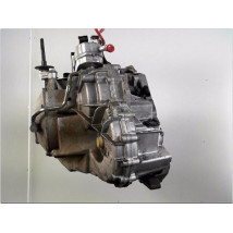 BOITE A VITESSE AUTOMATIQUE PEUGEOT 607 PH2 04-12 2.2 HDi