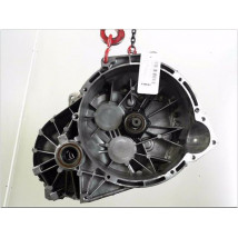 BOITE A VITESSE MECANIQUE FORD MONDEO III 07-10 1.8 TDCi