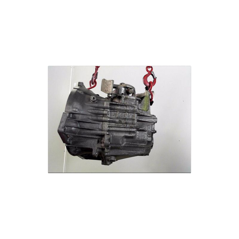 BOITE A VITESSE MECANIQUE FORD MONDEO III 07-10 1.8 TDCi