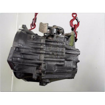 BOITE A VITESSE MECANIQUE FORD MONDEO III 07-10 1.8 TDCi