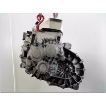 BOITE A VITESSE MECANIQUE FORD MONDEO III 07-10 1.8 TDCi