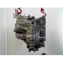BOITE A VITESSE MECANIQUE FORD MONDEO III 07-10 1.8 TDCi