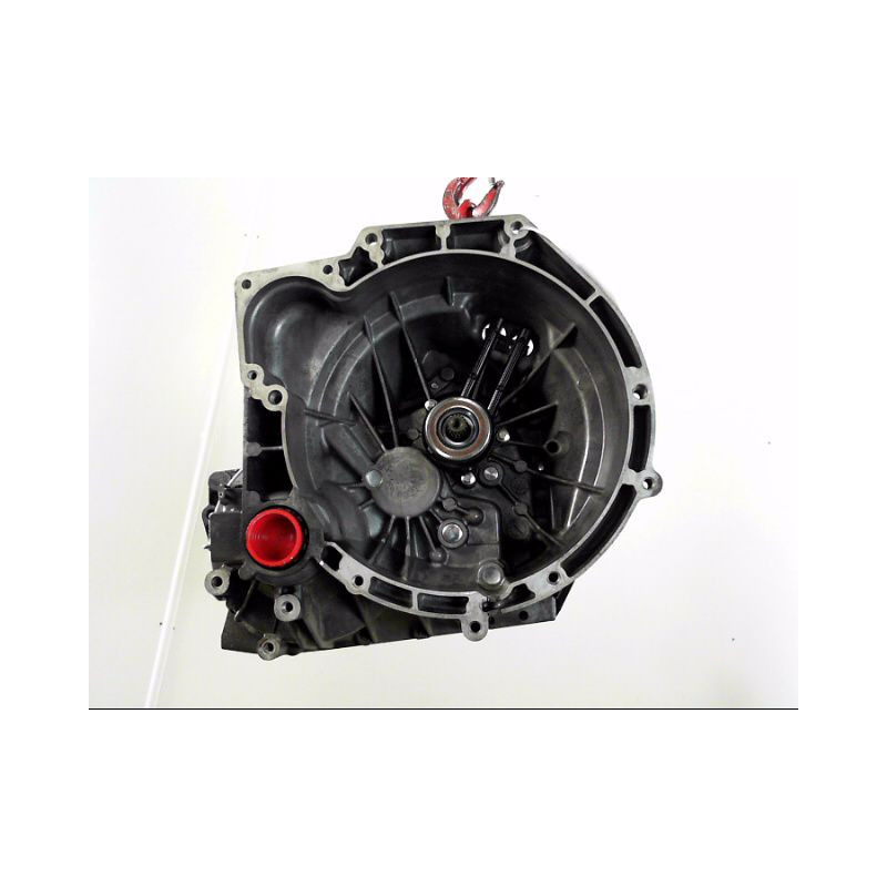 BOITE A VITESSE MECANIQUE MAZDA MAZDA 2 II 2007-2011 1.4 MZR-CD