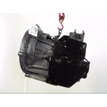 BOITE A VITESSE MECANIQUE MAZDA MAZDA 2 II 2007-2011 1.4 MZR-CD