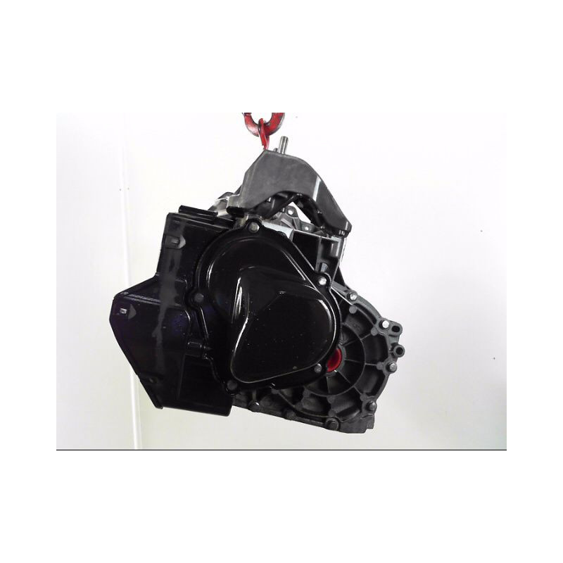 BOITE A VITESSE MECANIQUE MAZDA MAZDA 2 II 2007-2011 1.4 MZR-CD
