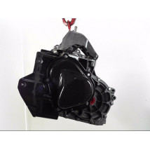 BOITE A VITESSE MECANIQUE MAZDA MAZDA 2 II 2007-2011 1.4 MZR-CD