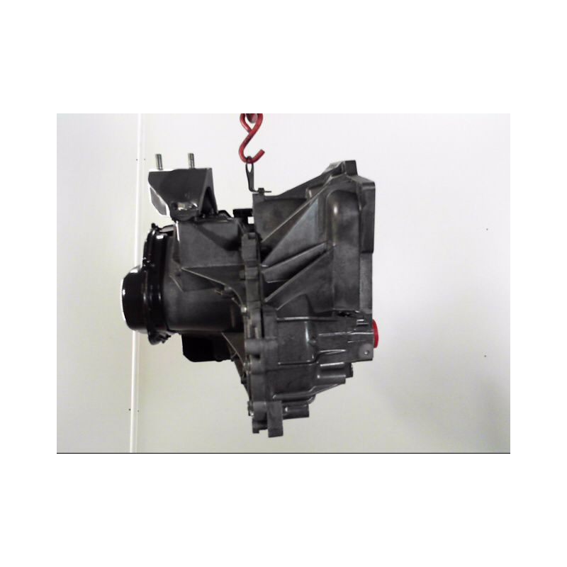 BOITE A VITESSE MECANIQUE MAZDA MAZDA 2 II 2007-2011 1.4 MZR-CD