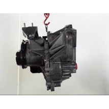 BOITE A VITESSE MECANIQUE MAZDA MAZDA 2 II 2007-2011 1.4 MZR-CD