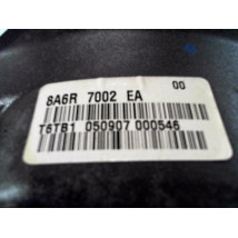 BOITE A VITESSE MECANIQUE MAZDA MAZDA 2 II 2007-2011 1.4 MZR-CD
