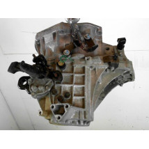 BOITE A VITESSE MECANIQUE KIA PICANTO 1.1