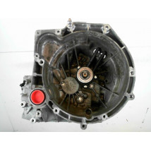 BOITE A VITESSE MECANIQUE FORD FIESTA 2008- 1.4 TDCi