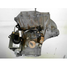 BOITE A VITESSE AUTOMATIQUE PEUGEOT 308 2011- 1.6 HDi