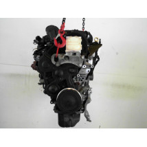 MOTEUR DIESEL FORD FIESTA 2008- 1.4 TDCi