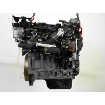 MOTEUR DIESEL FORD FIESTA 2008- 1.4 TDCi