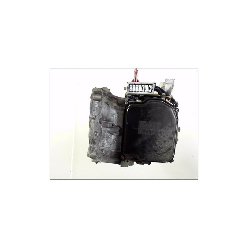 BOITE A VITESSE AUTOMATIQUE CITROEN C5 PH2 BREAK 2004-2008 2.0 16V 