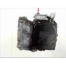 BOITE A VITESSE AUTOMATIQUE CITROEN C5 PH2 BREAK 2004-2008 2.0 16V 